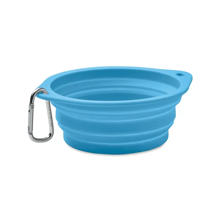 Portable pet bowl 350 ml - MO2566 (MOCN#66)